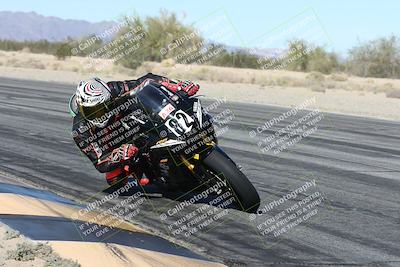 media/Dec-04-2025-Racers Edge (Thu) [[5ebc9f124d]]/2-A Group/1-Session 2 (Turn 7 Inside)/